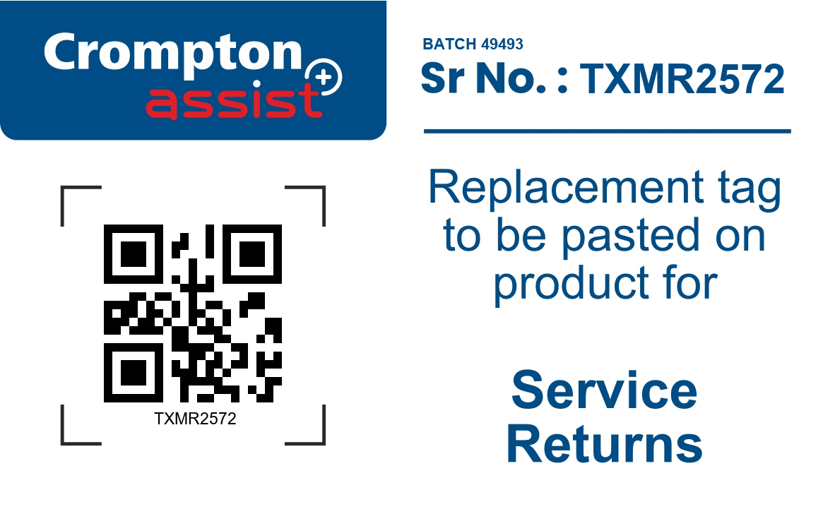 TXMR2572